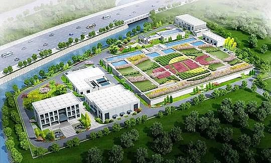 Ϻ̿aS҇ʮ̼ʾˮ̎Sγt!ԔB!