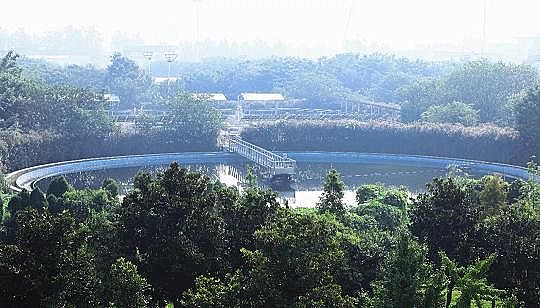 Ϻ̿aS҇ʮ̼ʾˮ̎Sγt!ԔB!