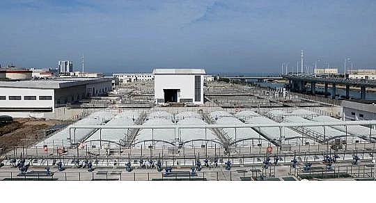 Ϻ̿aS҇ʮ̼ʾˮ̎Sγt!ԔB!