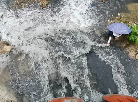 ¿Ҭ̿SҏV|ï | ˮռʃH34.5%һˮSˮȥ}ͣ\27