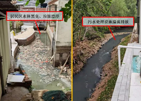 ¿Ҭ̿SҏV|ï | ˮռʃH34.5%һˮSˮȥ}ͣ\27