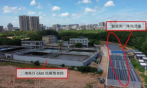 ¿Ҭ̿SҏV|ï | ˮռʃH34.5%һˮSˮȥ}ͣ\27