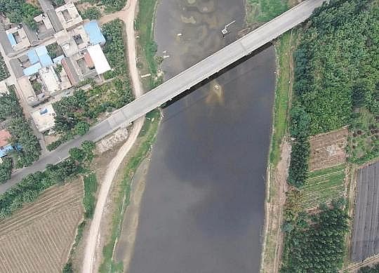 Ϻ5AӺYaSҡh참@!ɽ|һaI@ÿ4000Uˮֱ!ţˮ׳3474