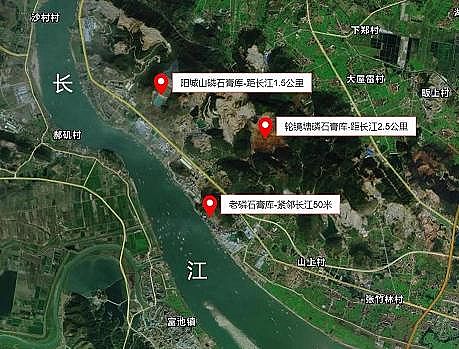 Ϻ5AӺYaSҡh참@!ɽ|һaI@ÿ4000Uˮֱ!ţˮ׳3474