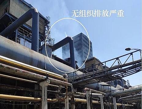 Ϻ5AӺYaSҡh참@!ɽ|һaI@ÿ4000Uˮֱ!ţˮ׳3474