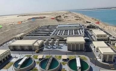 ¿wSVϏSҺY12.7|Ԫ|ˮ̎S