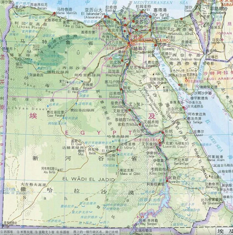 ¿wSVϏSҺY12.7|Ԫ|ˮ̎S