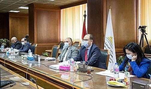 ¿wSVϏSҺY12.7|Ԫ|ˮ̎S