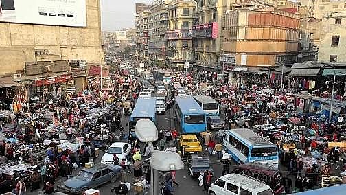 ¿wSVϏSҺY12.7|Ԫ|ˮ̎S