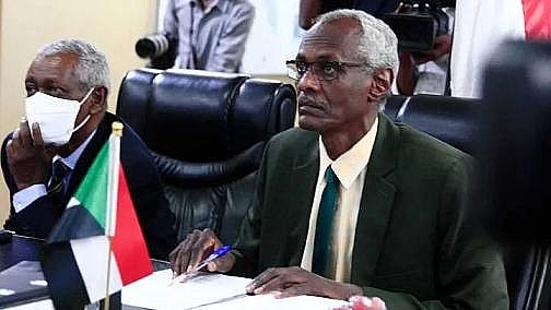 ¿wSVϏSҺY12.7|Ԫ|ˮ̎S