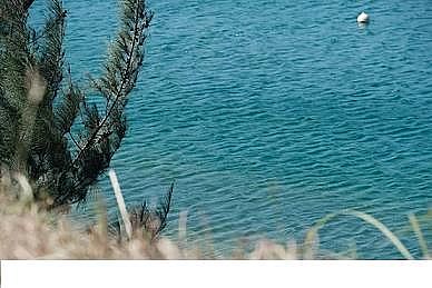 ϵ3AӺYaSYԴգFɳmˮcˮ̎Ч;