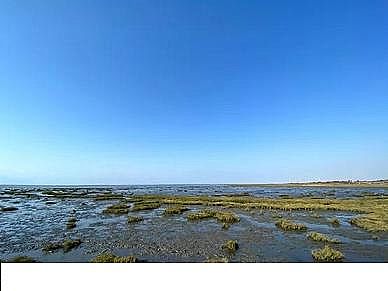 ϵ3AӺYaSYԴգFɳmˮcˮ̎Ч;