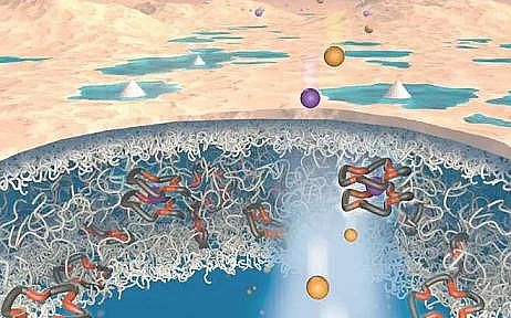 ¿XVaSˮҲȡ䇡?WƈFҵһNʡXָЧĺ÷