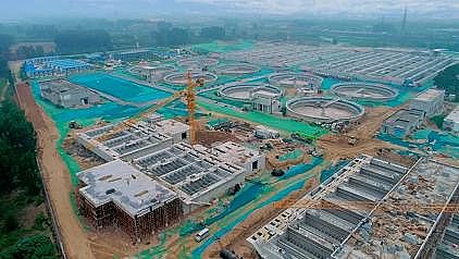 ͷ͚aSҳˮ_رIII0.79Ԫ/!ˮ̎S˸Ŀ