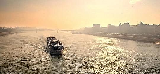 ¿၆FaS҇󏊄MhИIǡMˡ߀ǡM?