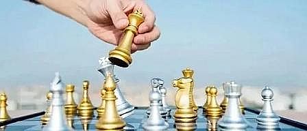 ¿၆FaS҇󏊄MhИIǡMˡ߀ǡM?