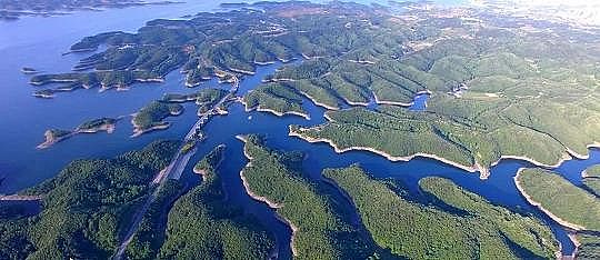 ¿၆FaS҇󏊄MhИIǡMˡ߀ǡM?