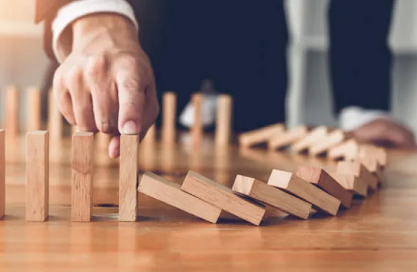 ϵȽY(ji)ȻXa(chn)S(chng)ҭh(hun)ИI(y)ɶԽ(li)Խy?һ݆t?