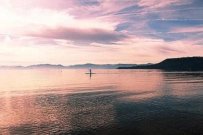 ϵȽY(ji)ȻXa(chn)S(chng)ҭh(hun)ИI(y)ɶԽ(li)Խy?һ݆t?