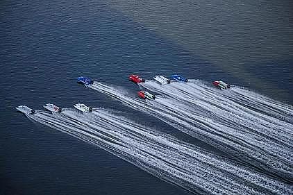 ϵȽY(ji)ȻXa(chn)S(chng)ҭh(hun)ИI(y)ɶԽ(li)Խy?һ݆t?