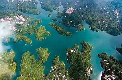 ϵȷxӾ۱ϩNPAMSh˾¡ǷA4f!}ν}?