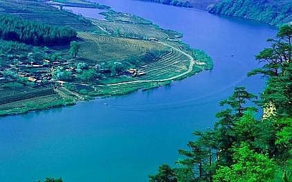 ϵȷxӾ۱ϩNPAMSh˾¡ǷA4f!}ν}?