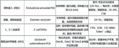 wS1׏SЙCȾÙC΢ȺwБ{