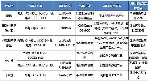 wS1׏SЙCȾÙC΢ȺwБ{
