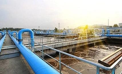 ϵ3AӺYSFenton̎yЙC(j)оM(jn)չ