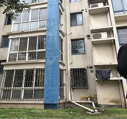 |4AӺYaSϵy˼SԔˮSWԴg