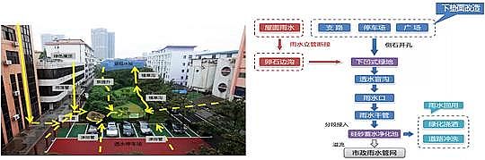 |4AӺYaSϵy˼SԔˮSWԴg