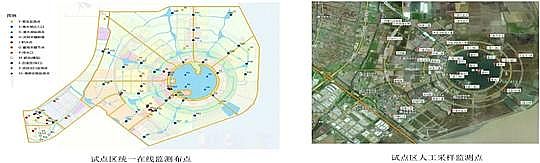 |4AӺYaSϵy˼SԔˮSWԴg