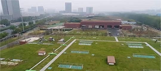 |4AӺYaSϵy˼SԔˮSWԴg