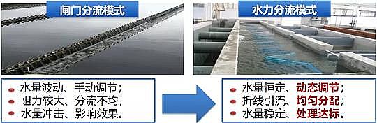 |4AӺYaSϵy˼SԔˮSWԴg