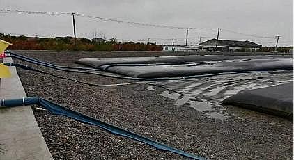 |4AӺYaSϵy˼SԔˮSWԴg