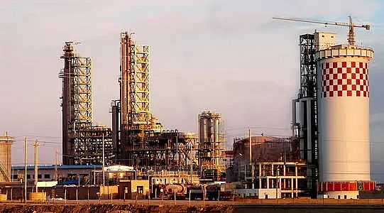 ¿ĭVVϏSǰؼgںϽQgˮ̎y}