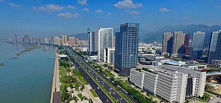 ϵVaSҹIUˮͨ^¹ܾWֱ_ˮSL^|˾βˮùͶ