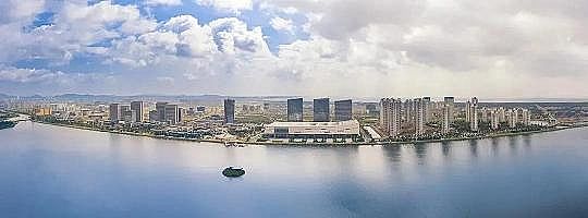 ϵVaSҹIUˮͨ^¹ܾWֱ_ˮSL^|˾βˮùͶ