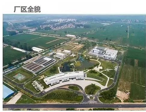 ľ~ʯVaS҇ˮ̎SͰ | ԔB!