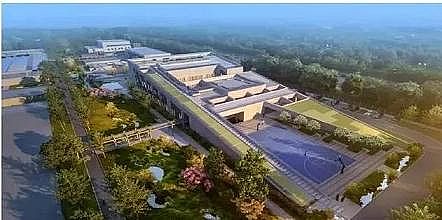 ľ~ʯVaS҇ˮ̎SͰ | ԔB!