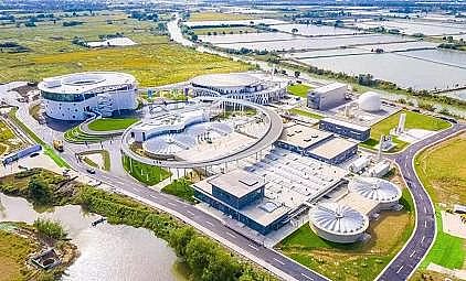 ľ~ʯVaS҇ˮ̎SͰ | ԔB!