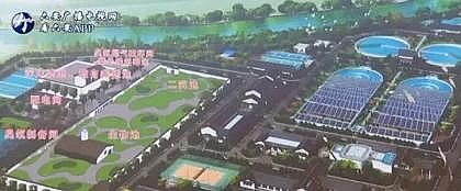 ľ~ʯVaS҇ˮ̎SͰ | ԔB!