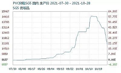 xˮña(chn)SҰl(f)ίȭͣyqr(ji)!ʮ׷Nԭϴˮ!