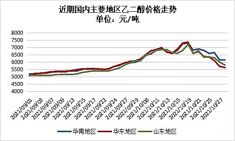 xˮña(chn)SҰl(f)ίȭͣyqr(ji)!ʮ׷Nԭϴˮ!