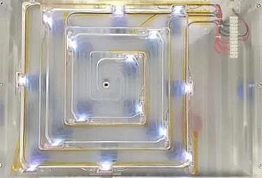 ܷʯVa(chn)SҰĴоˆT_l(f)Ȼˮ̎ѭh(hun)ϵy(tng)ȥI(y)Uˮг־ЙC(j)Ⱦ