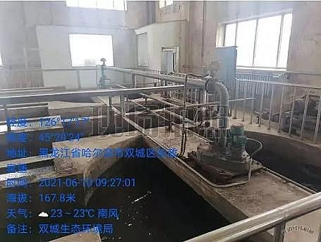 ϵؚaSJʹáȾ̎Oʩ?w!!