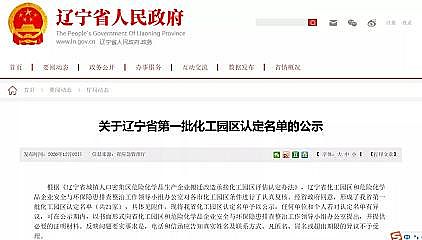 ϵȽMϏS|FݡӱʡJĻ@^ʾ