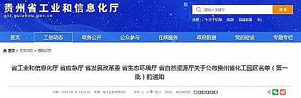 ϵȽMϏS|FӱʡJĻ@^ʾ