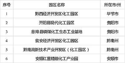 ϵȽMϏS|FӱʡJĻ@^ʾ