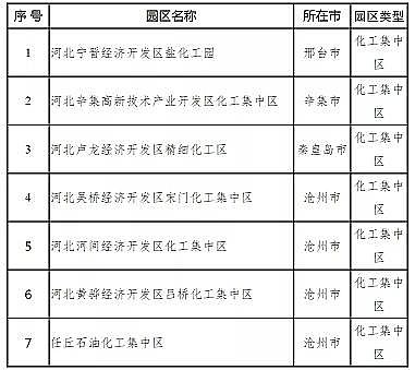 ϵȽMϏS|FӱʡJĻ@^ʾ